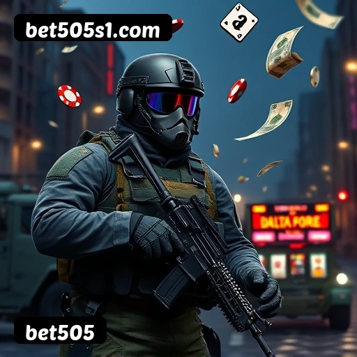 Interface de Apostas ao Vivo - Transmissão e Odds em Tempo Real