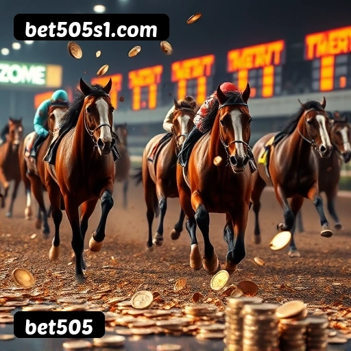 Jogos de Cassino ao Vivo