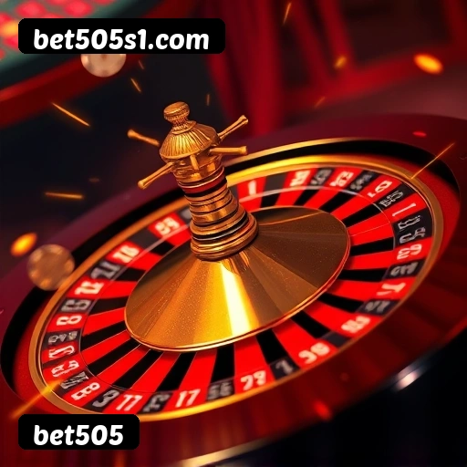 Como Funciona o Crash - Multiplicador Crescente e Cash Out