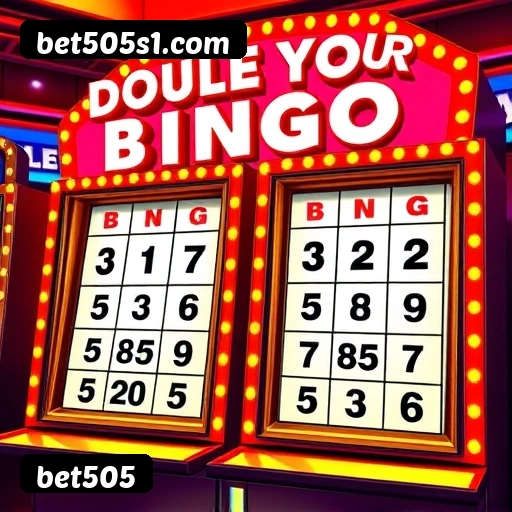 Processo de Download do App bet505 - Passo a Passo Simples