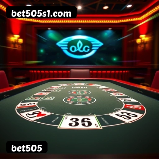 Ofertas personalizadas para jogadores VIP