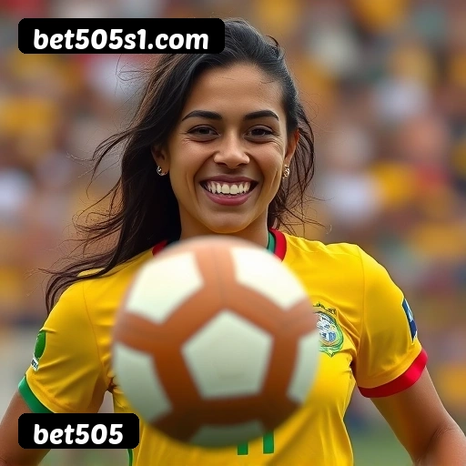 Vantagens de jogar slots no bet505 Brasil