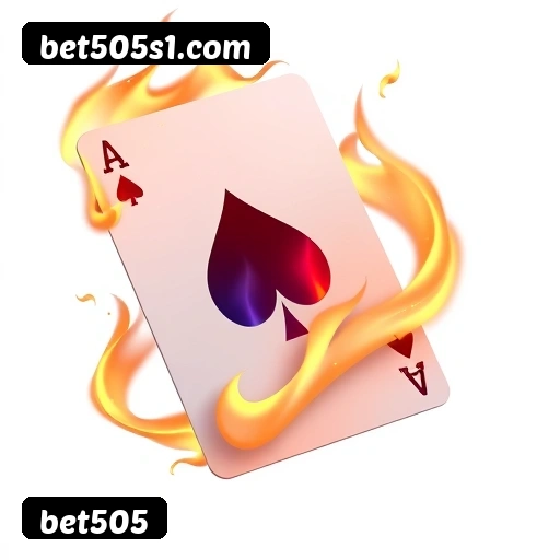 Jogos de Cassino Premium - Slots, Roleta, Blackjack e Dealer Ao Vivo