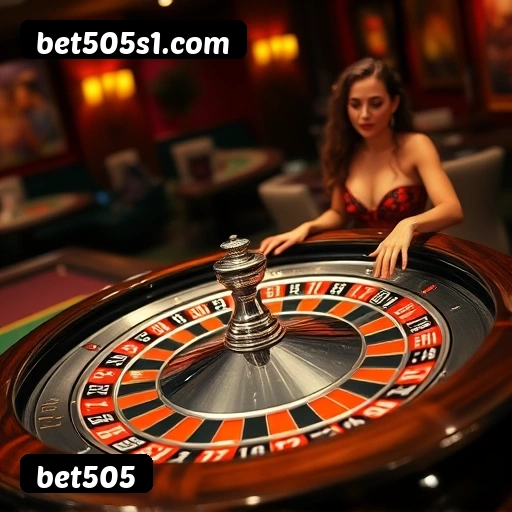 Categorias de Jogos - Slots, Mesa, Ao Vivo, Jackpots